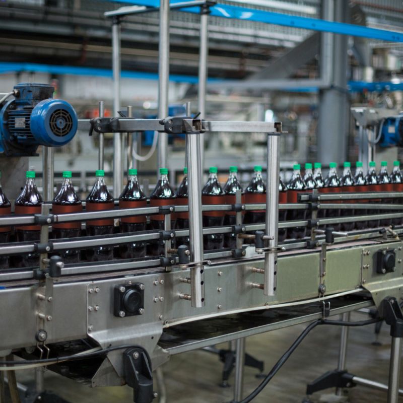 Alimentario Alimentario