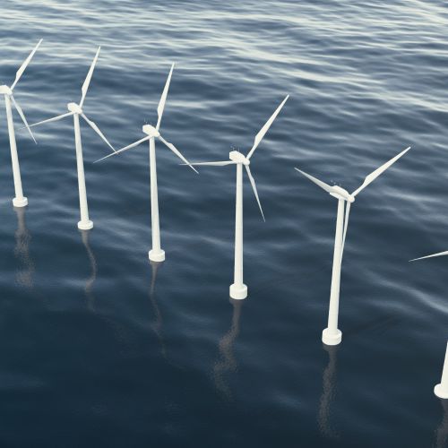 Energía undimotriz u olamotriz Energía undimotriz u olamotriz