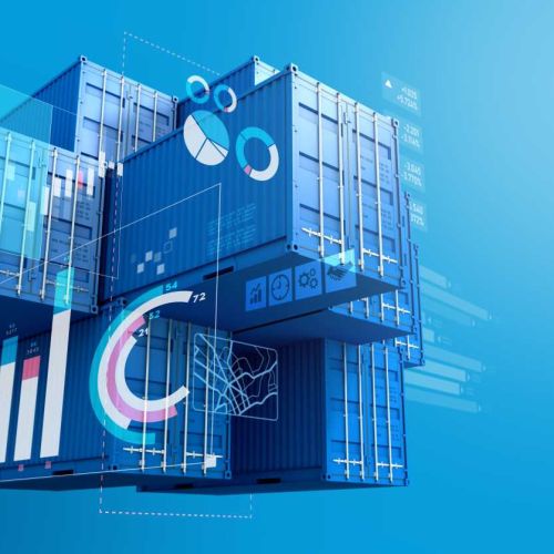 Espacio-Contenedor Espacio-Contenedor