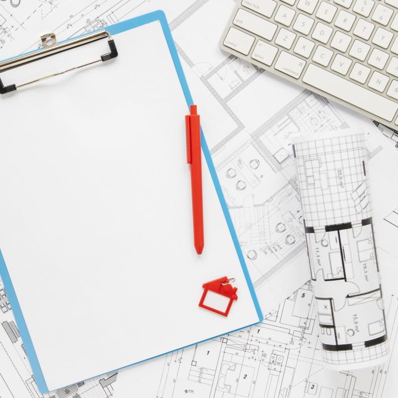 Mantenimientos Mantenimientos