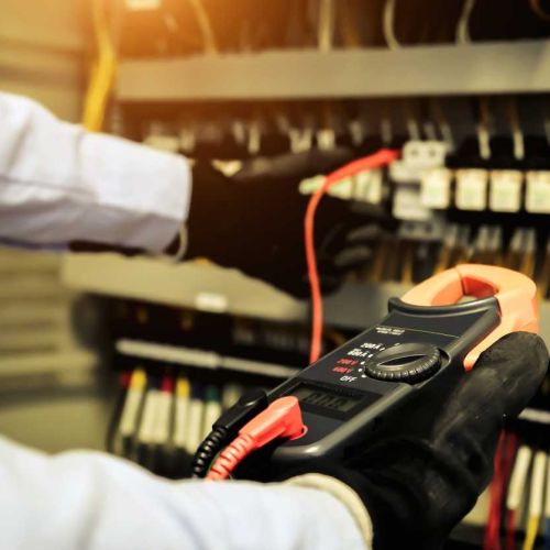 Programación de PLC´S y HMI Programación de PLC´S y HMI