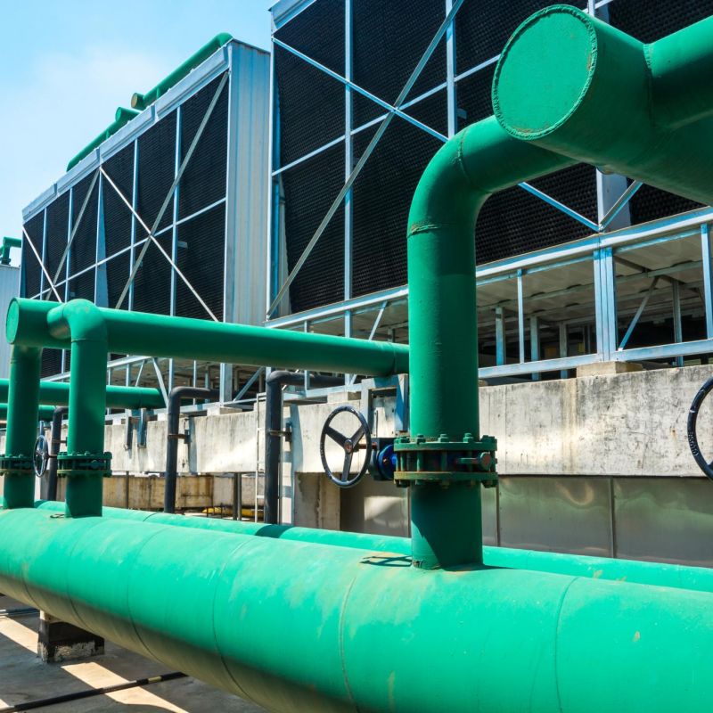 Tratamiento de Aguas Tratamiento de Aguas